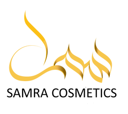 Samra Cosmetics