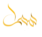 Samra Cosmetics