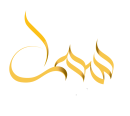 Samra Cosmetics
