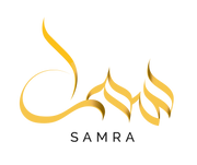 Samra Cosmetics