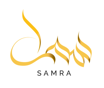 Samra Cosmetics