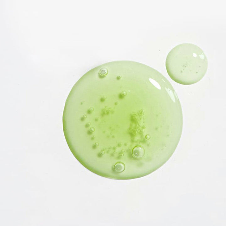 NONI ENERGY AMPOULE 30ml