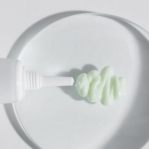 THE REAL NONI ULTIMATE EYE CREAM 20ml