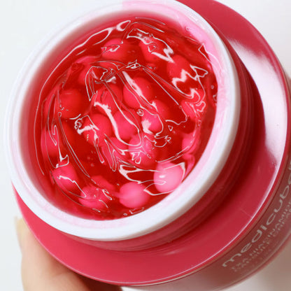 TXA NIACINAMIDE CAPSULE CREAM 55g