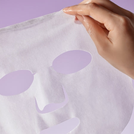 RETINOL INTENSE REACTIVATING MASK  (1pc)