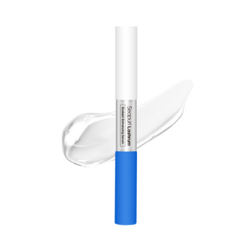 LASHRUM EYELASH ENHANCING SERUM 10gr