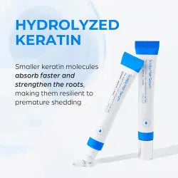 SCALPY HAIR SERUM 20ml