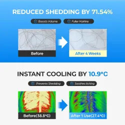 SCALPY HAIR SERUM 20ml