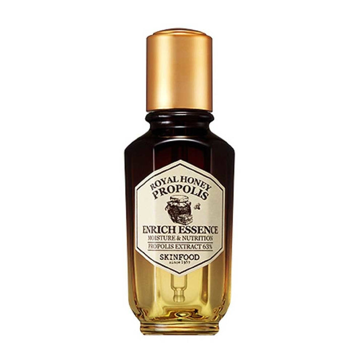 ROYAL HONEY PROPOLIS ENRICH ESSENCE 50ml