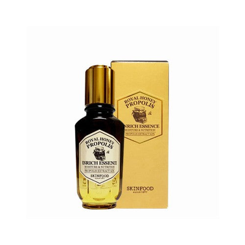ROYAL HONEY PROPOLIS ENRICH ESSENCE 50ml