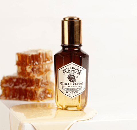 ROYAL HONEY PROPOLIS ENRICH ESSENCE 50ml