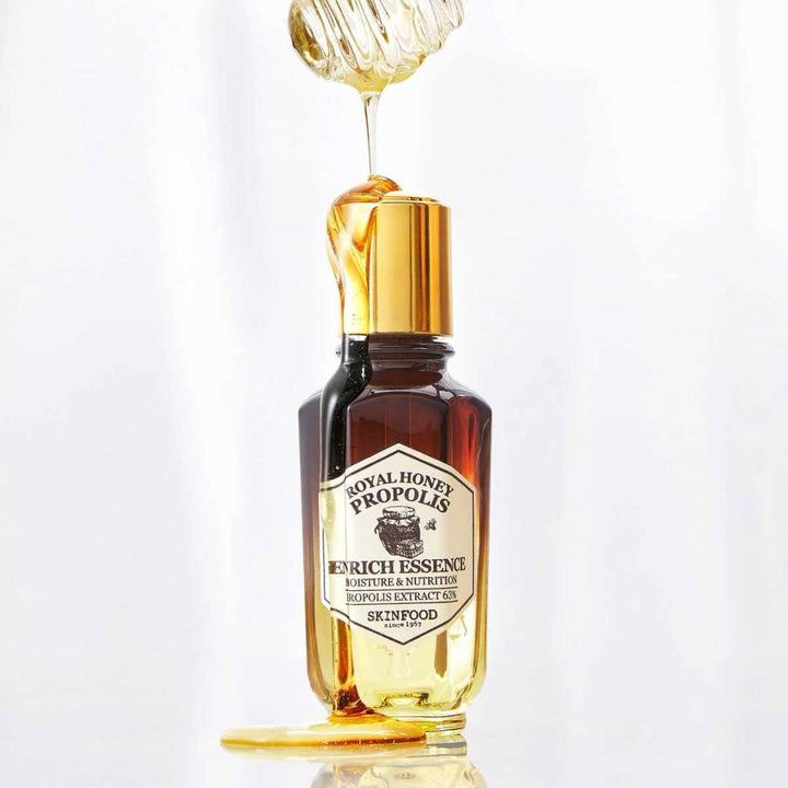 ROYAL HONEY PROPOLIS ENRICH ESSENCE 50ml