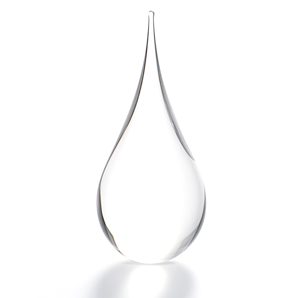 AN ARBUTIN NIACINAMIDE SERUM 30ml