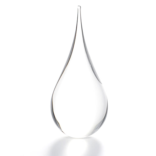 AZ AZELAIC ACID 10% SERUM 30ml